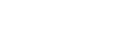 Livraison Pizza Meaux